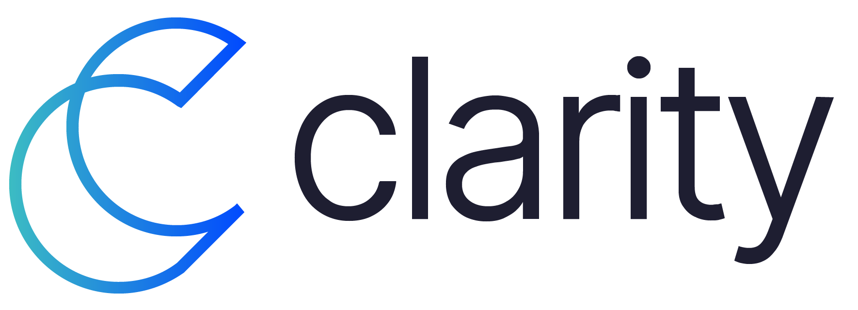 Clarity Tax Advisors